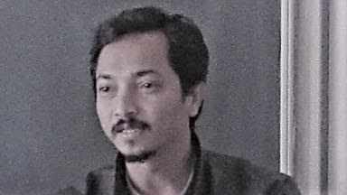 Dr. Anil Sonawane